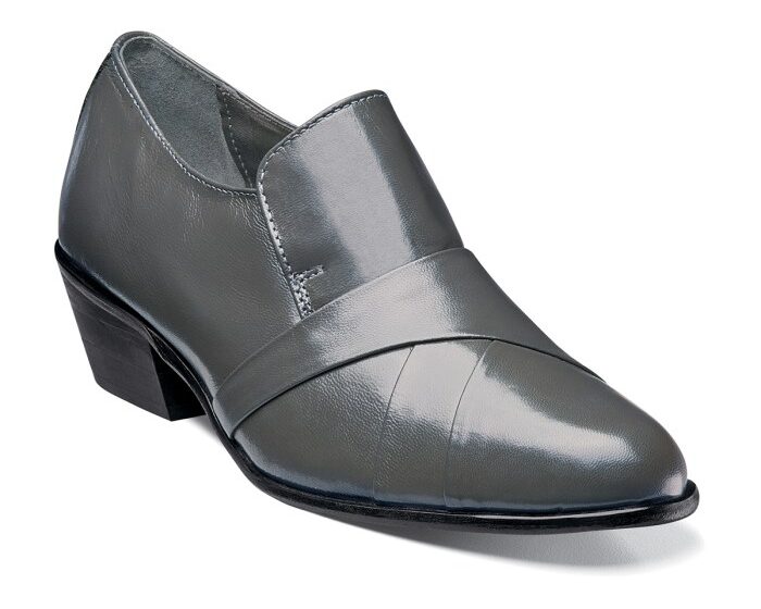  Mens Valentino Dress Shoes Elegance Redefined