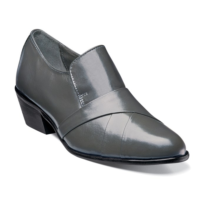 Mens valentino dress shoes