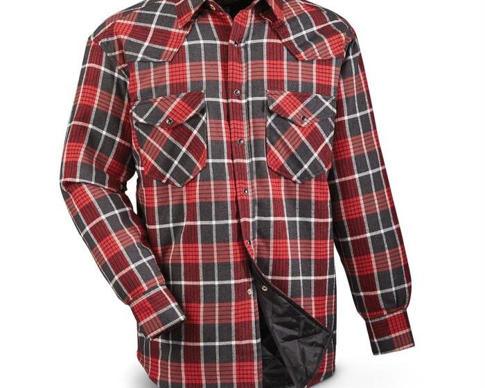  Mens Western Dress Shirts Essential Style Guide for Men