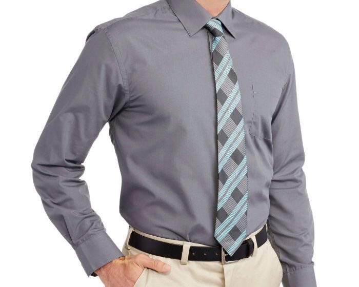  Title Mens Dress Shirts Big – Find the Perfect Fit