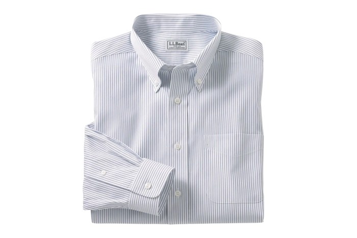  Mens Large Dress Shirts – Elevate Your Style with Confidence