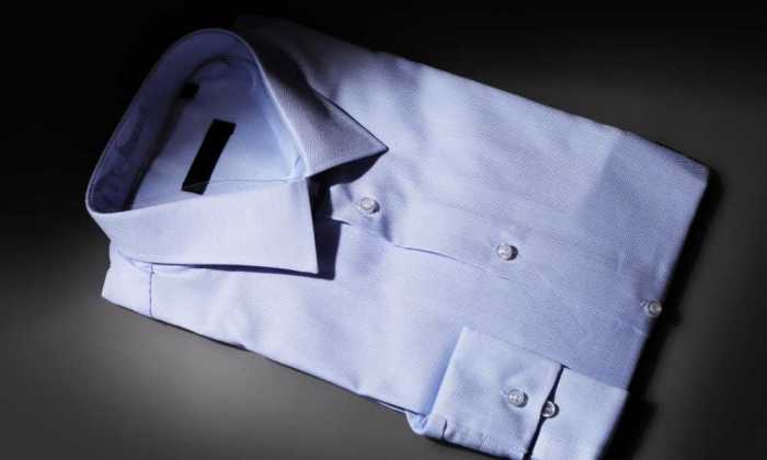 Marquis dress shirts for men