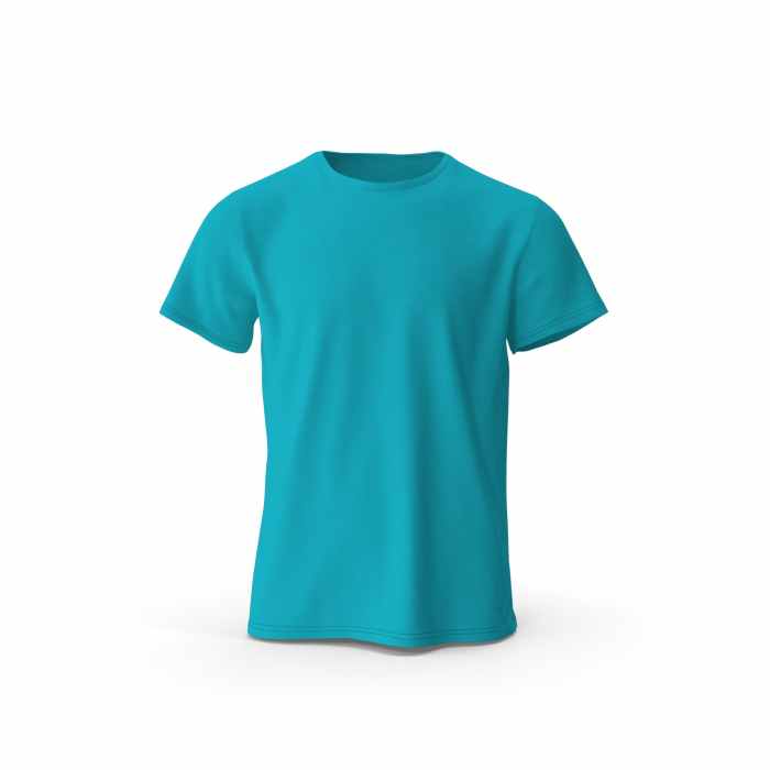 Turquoise dress shirt women's