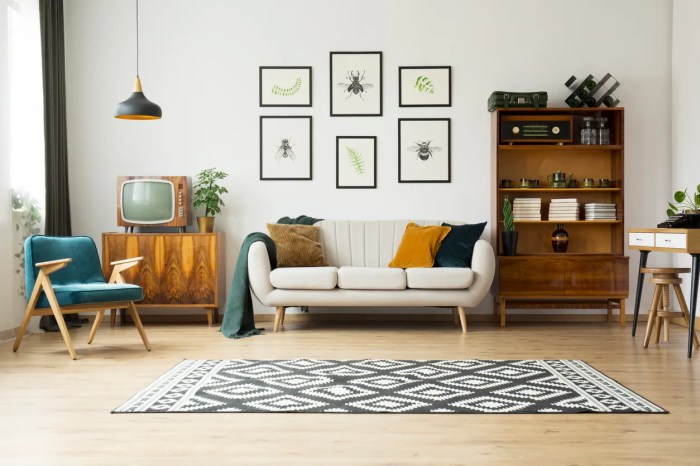  Whats New in Living Room Decor Fresh Trends and Innovative Ideas