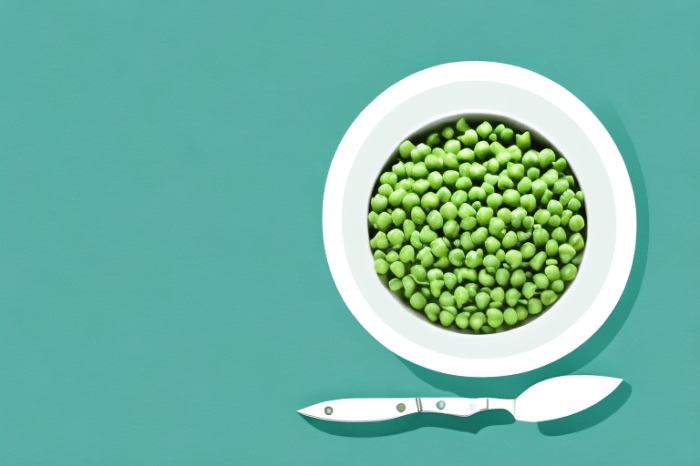 How to cook zipper peas southern style