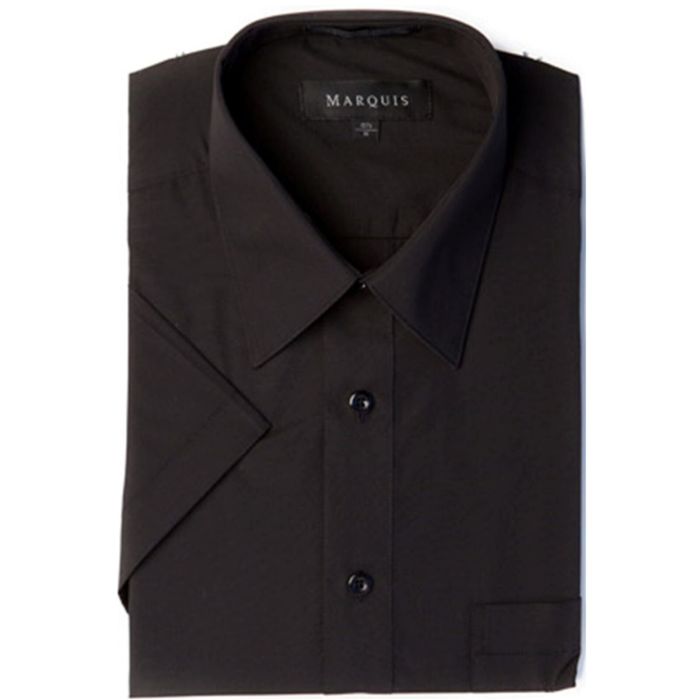 Marquis dress shirts for men