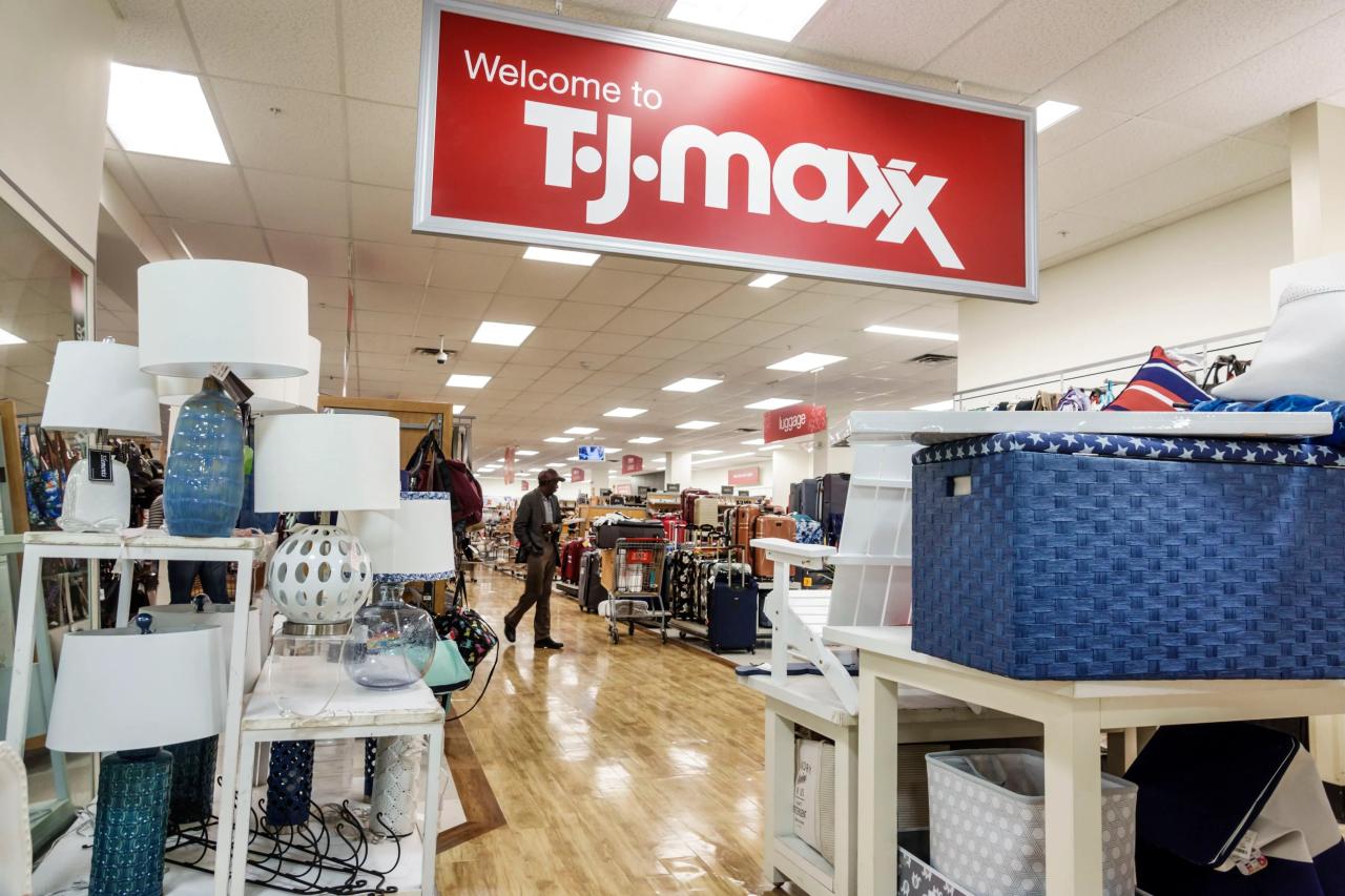 T.j. maxx mens dress shirts